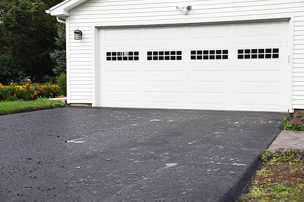 Best Hoarding Cleanup  in Bull Shoals, AR