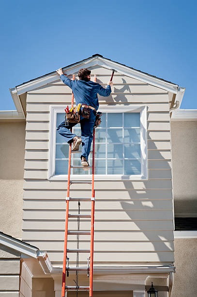 Moving and Downsizing Cleanouts in Bull Shoals, AR